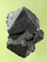 Epidot 01